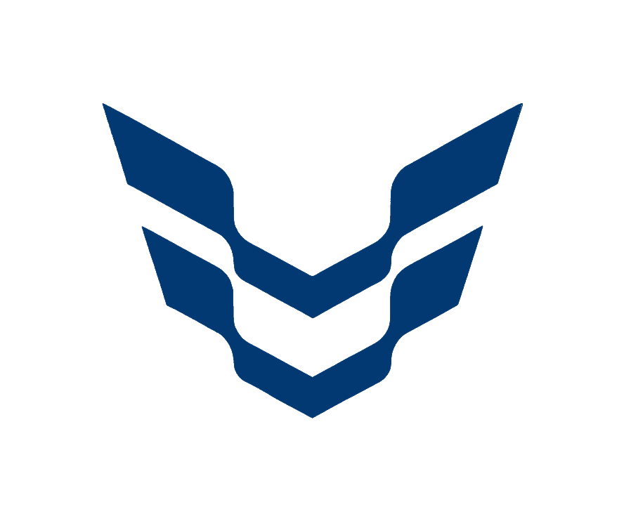 National Captive Insurance logo