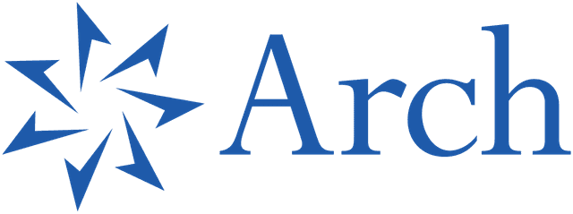 Arch Capital Group