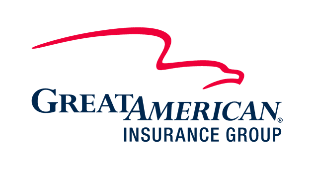 Great American Insurance Group